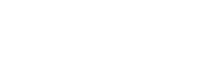 域雪科技