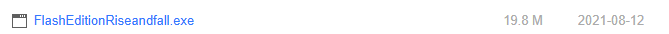 2025-06-24T06:56:02.png