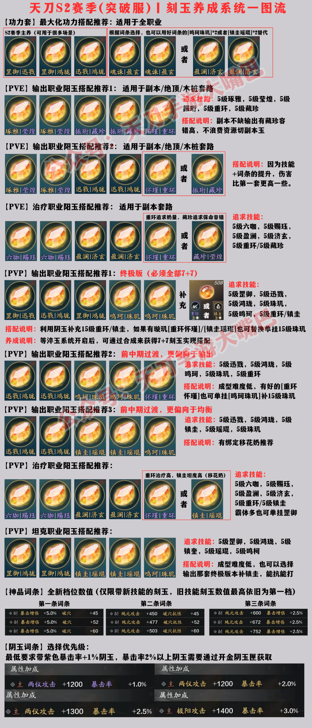 2025-06-18T10:53:56.png