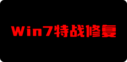 背景图