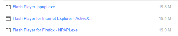 2025-06-24T06:50:26.png