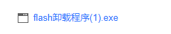 2025-06-24T06:46:35.png