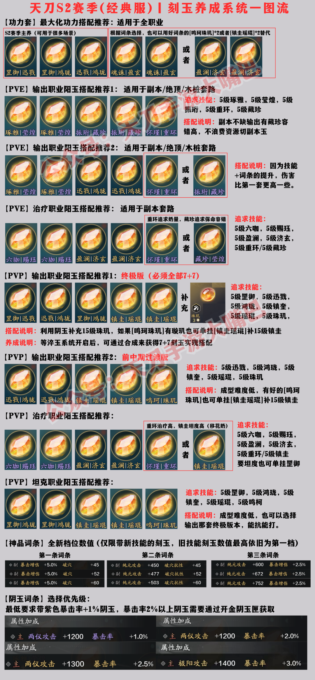 2025-06-18T10:54:52.png