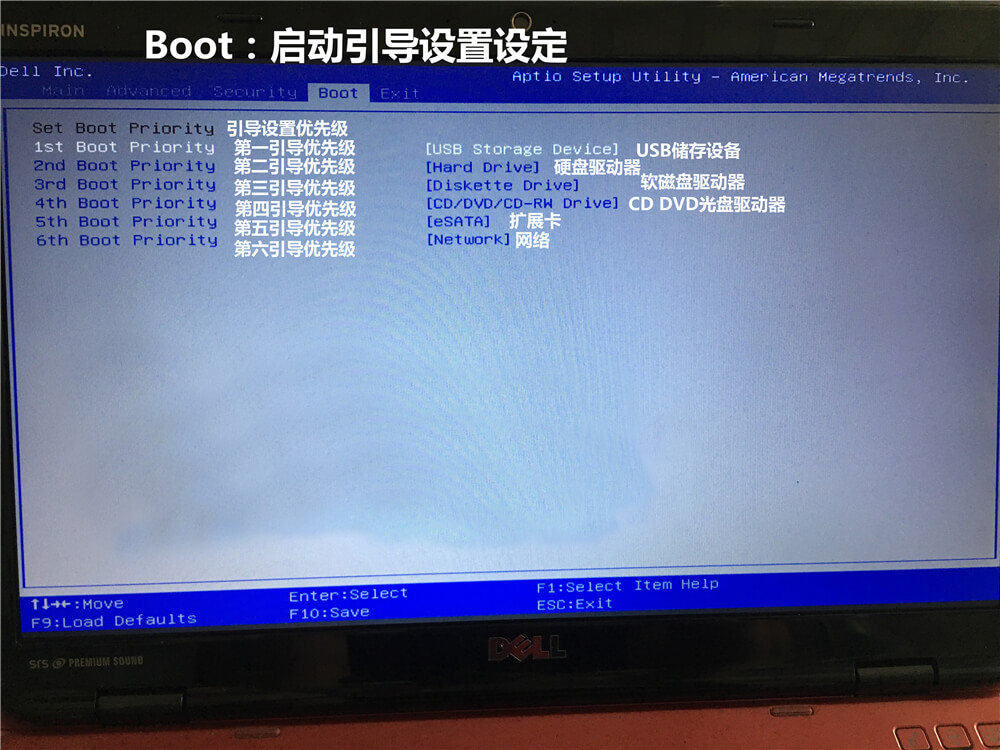 2025-07-17T16:46:11.png